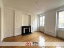 Vente Appartement Villefranche-sur-saone  69400 3 pieces 79 m2