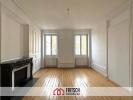 Annonce Vente 3 pi�ces Appartement Villefranche-sur-saone