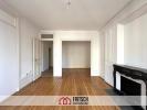 Acheter Appartement 79 m2 Villefranche-sur-saone