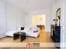 Acheter Appartement Villefranche-sur-saone Rhone