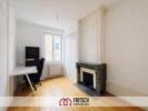 Acheter Appartement Villefranche-sur-saone 139000 euros