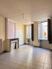 Annonce Location Appartement Riom