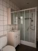 Louer Appartement 25 m2 Riom