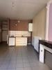 Louer Appartement Riom Puy de dome