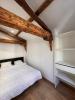 Annonce Location Appartement Riom