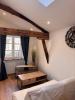 Louer Appartement Riom 580 euros