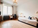 Annonce Vente 2 pi�ces Appartement Strasbourg