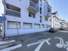 Vente Appartement Strasbourg 67