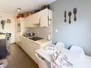 Annonce Vente Appartement Strasbourg