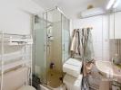 Acheter Appartement 33 m2 Strasbourg