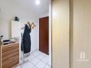 Acheter Appartement Strasbourg 129600 euros