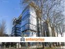 Location Bureau Rouen 76