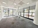 Annonce Location Bureau Rouen