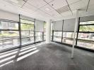Louer Bureau 232 m2 Rouen