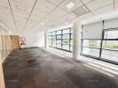 Louer Bureau Rouen Seine maritime