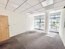 Louer Bureau Rouen 36059 euros