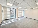 Annonce Location Bureau Rouen