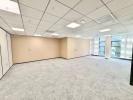 Louer Bureau 73 m2 Rouen