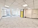 Louer Bureau Rouen Seine maritime