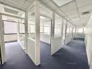 Annonce Vente Bureau Bois-guillaume