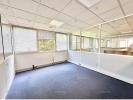 Acheter Bureau 735 m2 Bois-guillaume