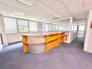 Acheter Bureau Bois-guillaume Seine maritime
