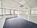 Acheter Bureau Bois-guillaume 1100000 euros