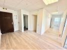 Annonce Location Bureau Bihorel
