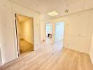 Louer Bureau 76 m2 Bihorel