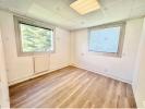 Louer Bureau Bihorel 8192 euros