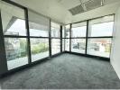 Annonce Location Bureau Rouen