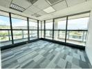 Louer Bureau 335 m2 Rouen