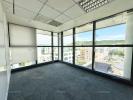 Louer Bureau Rouen Seine maritime