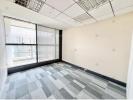 Louer Bureau Rouen 52019 euros