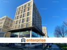 Location Local commercial Havre 76