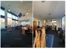 Annonce Location Local commercial Havre