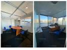 Louer Local commercial 1054 m2 Havre
