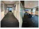 Louer Local commercial Havre Seine maritime