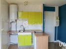 Annonce Location 2 pi�ces Appartement Thomery