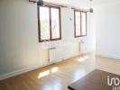 Louer Appartement 38 m2 Thomery