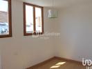 Louer Appartement Thomery Seine et marne