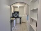 Location Appartement Ermont 95