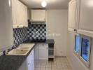 Annonce Location 3 pièces Appartement Ermont