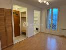 Louer Appartement 49 m2 Ermont