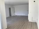 Annonce Location 3 pi�ces Appartement Riche