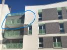 Louer Appartement Riche 900 euros