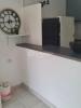 Location Appartement Montataire 60