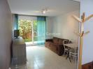 Apartment MENTON 