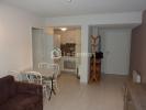Apartment MENTON 