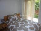 Apartment MENTON 